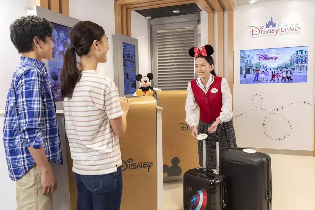 香港迪士尼冰雪奇缘攻略,香港迪士尼快速通道套票8项攻略