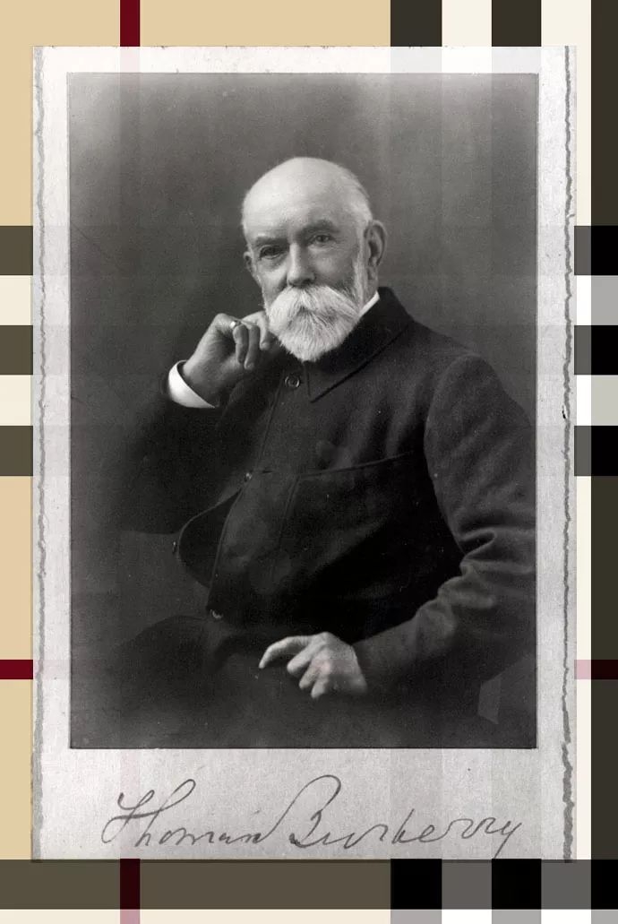 风衣里面穿什么比较搭配男,风衣内穿什么