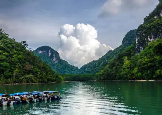 李茶的姑妈海景大别墅,李茶的姑妈在马来西亚