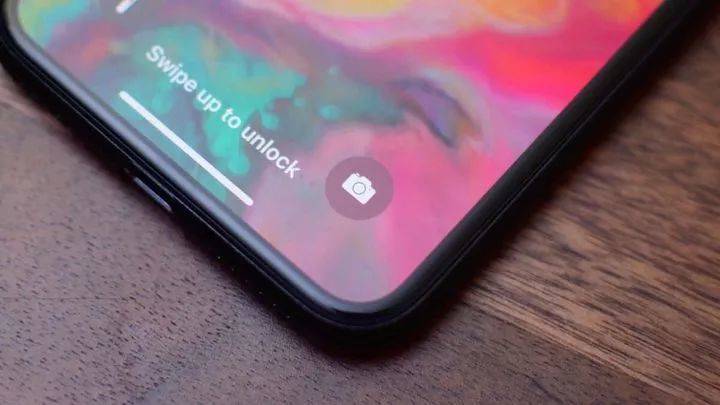 iphone售后被玩坏了,iphone售后有哪些