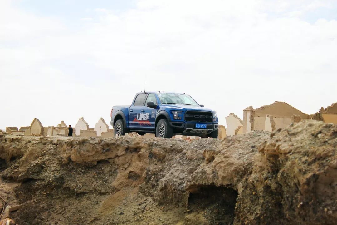 车叔的全部视频,车叔的最新视频