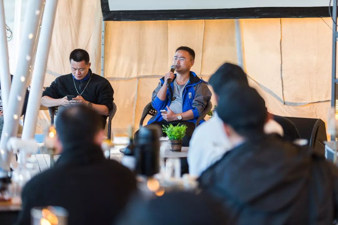 车叔的全部视频,车叔的最新视频