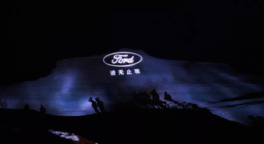 车叔的全部视频,车叔的最新视频