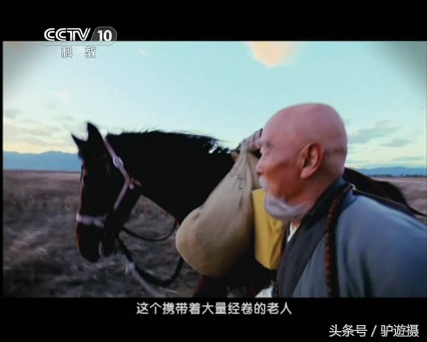 历史故事解说中国历史纪录片推荐,一部记录中国历史的纪录片