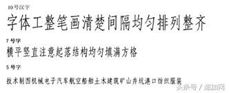 机械制图知识点大一,大学机械制图基础知识