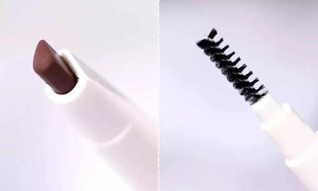 名创优品100元彩妆是正品吗,名创优品可以买的彩妆