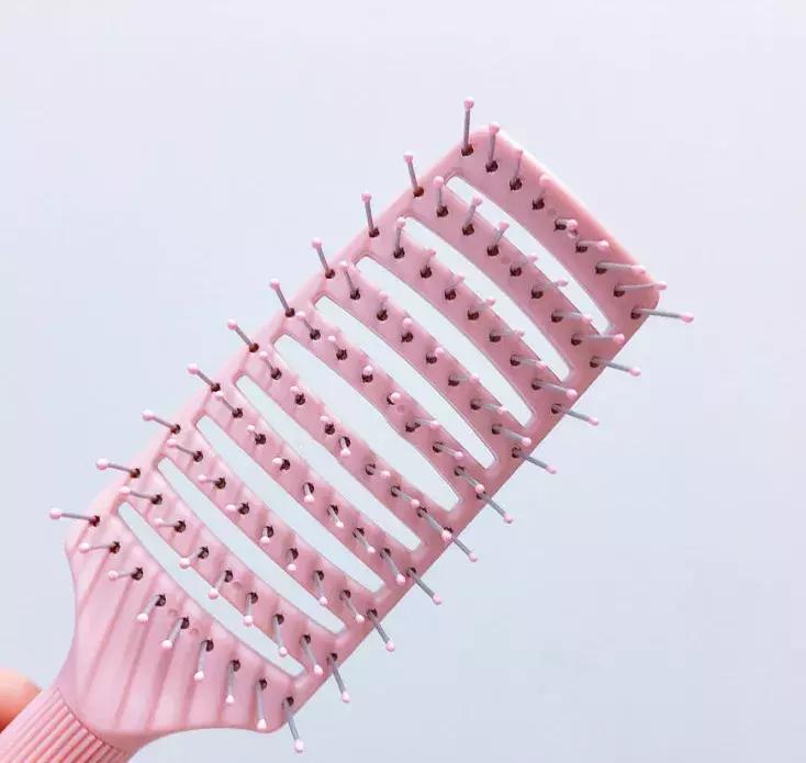 这些才是屈臣氏必买平价好物哦,屈臣氏好物平价粉底