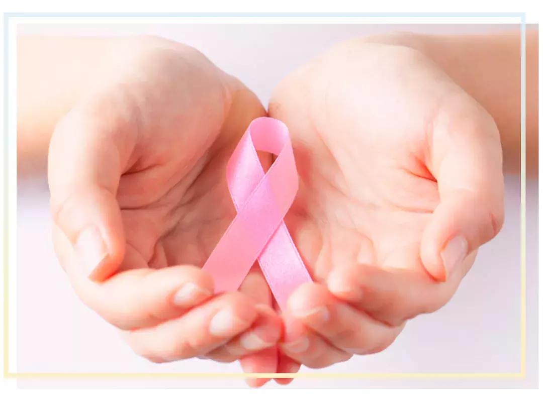 关于妇科乳房的问题,乳房有问题子宫一定有问题吗