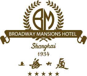 从320公里搬来“蟹中白富美”！北外滩酒店首创白兰地醉蟹畅吃！