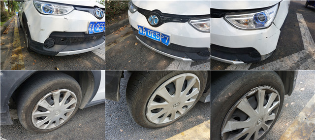 二维码给我们提供的方便有哪些,二维码为什么那么便利