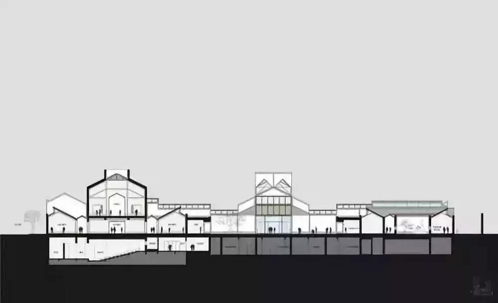 顶级风水建筑设计,建筑设计常见风水问题及解释