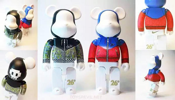 周杰伦玩具套装,周杰伦卖的公仔