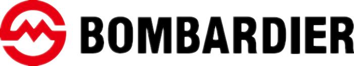 “乐业上海·职在浦东——品”（2018·第5期）