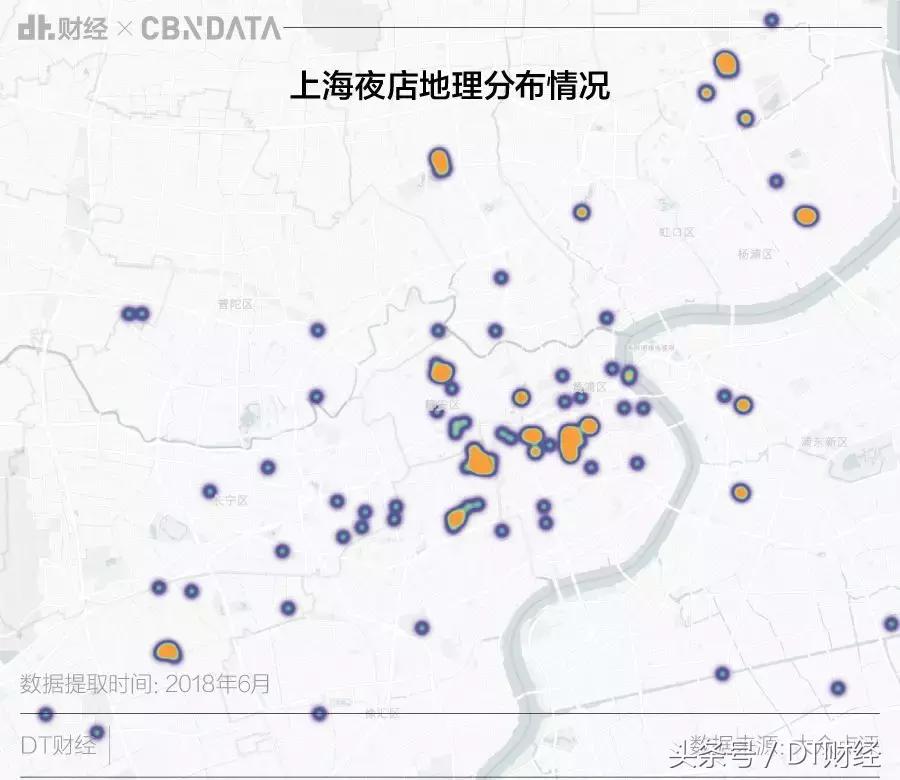 哪个城市酒吧夜生活最多,中国最high的酒吧在哪个城市