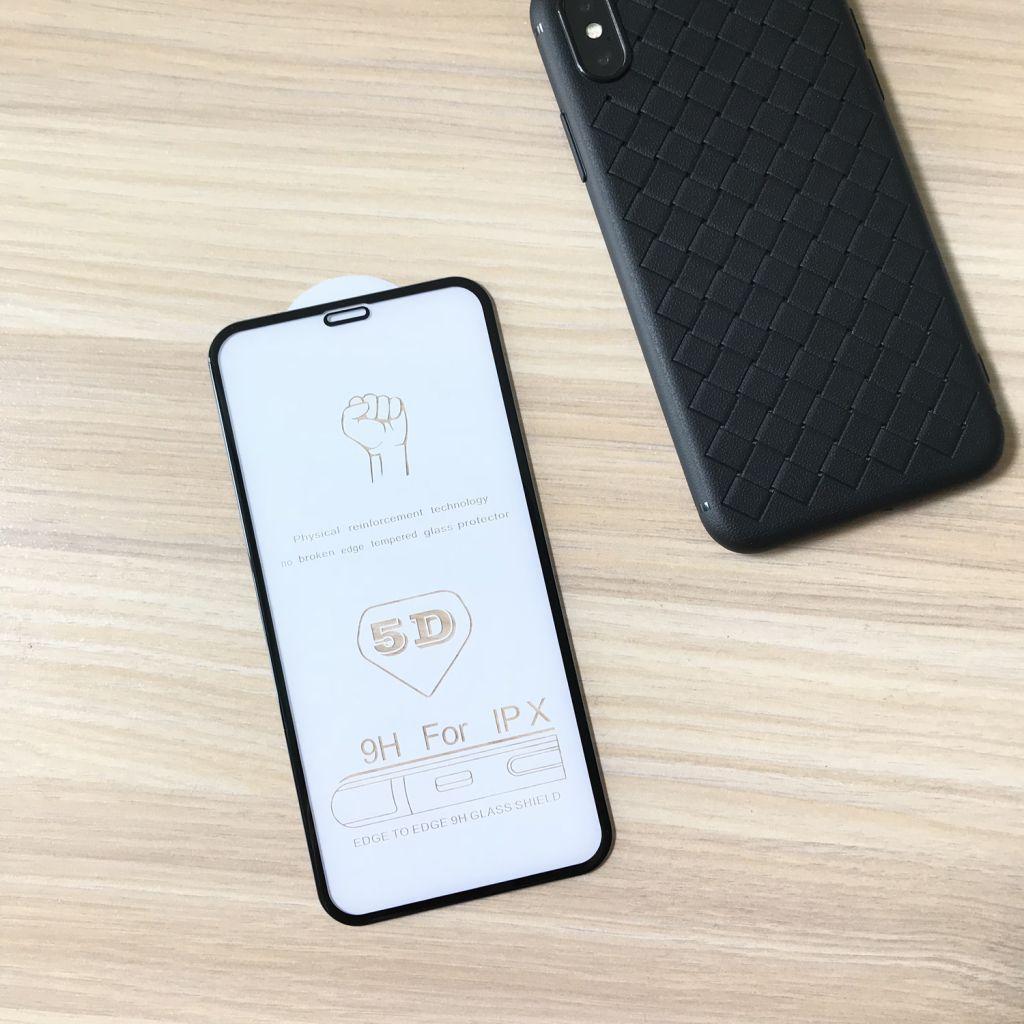 为啥换了新手机膜好用多了,换手机膜强迫症