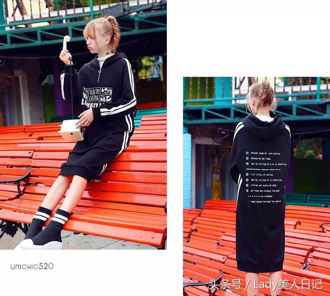 复古风连衣裙夏季轻奢高级感,雪纺连衣裙气质高级感轻奢甜美风