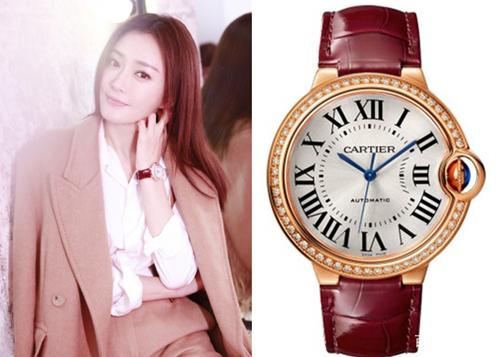 世界十大名表常识,世界十大名表排行榜前十名