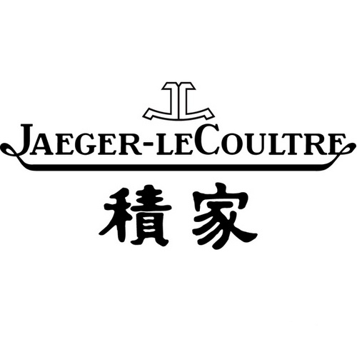 世界十大名表排行第七名芝柏,万国手表是不是世界十大名表