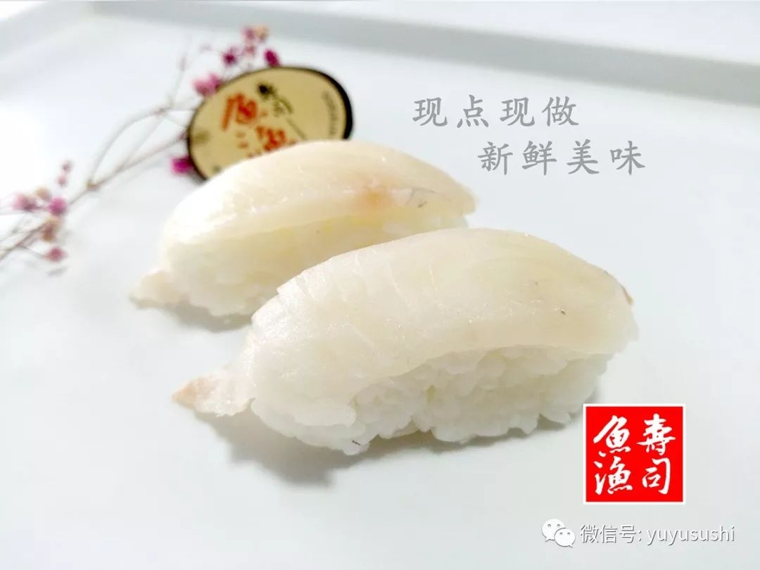 适合外带的寿司,简单好吃的自助寿司