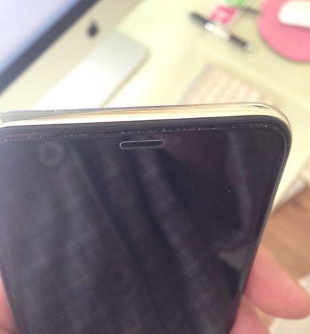 iphonex没贴膜全是划痕,iphonex建议使用什么钢化膜