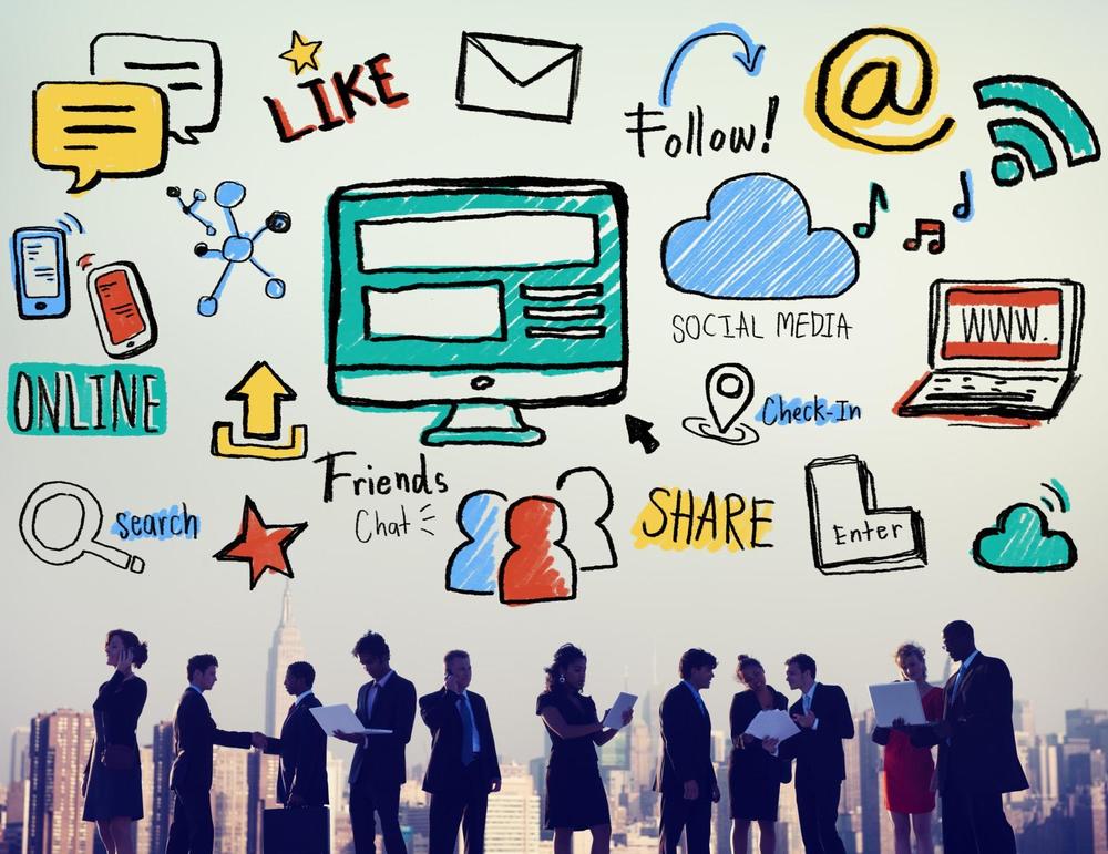 区块链在文化传播中的作用,区块链政府公信力