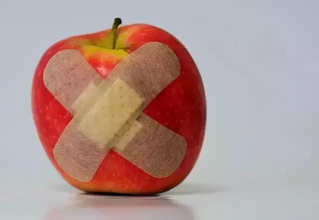 产后妊娠纹痒怎么快速止痒,产后刀口痒怎么快速消除