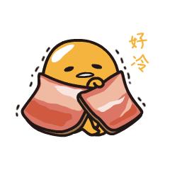 香奈儿和祖玛珑是一个档次吗,祖玛珑香奈儿哪个好