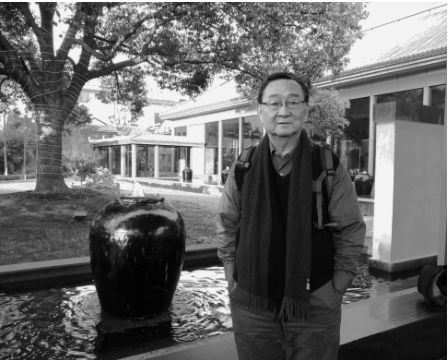 救死扶伤迎难而上致敬最美逆行者,救死扶伤致敬白衣天使