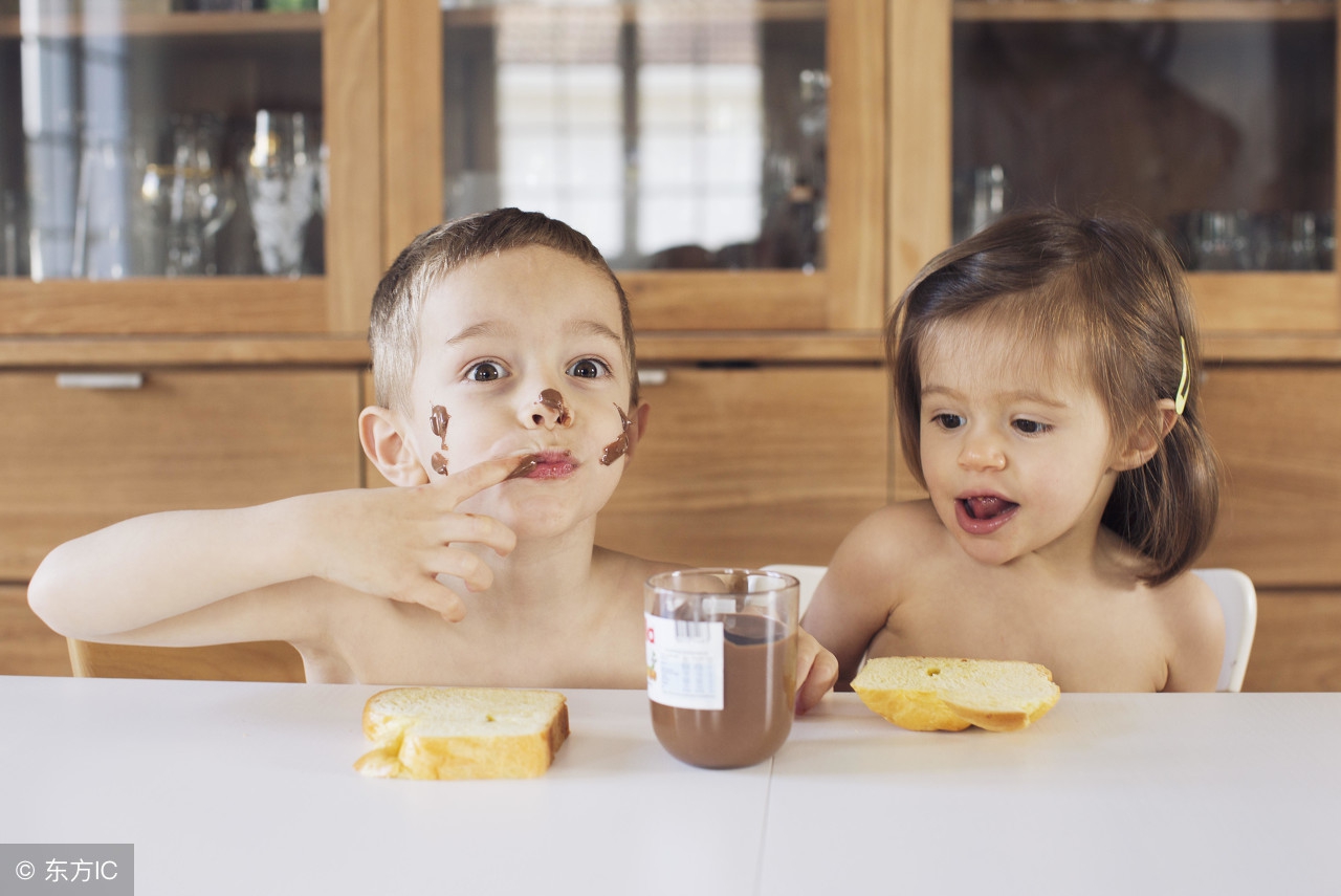 有助于宝宝补钙的辅食,适合14个月宝宝补钙食物