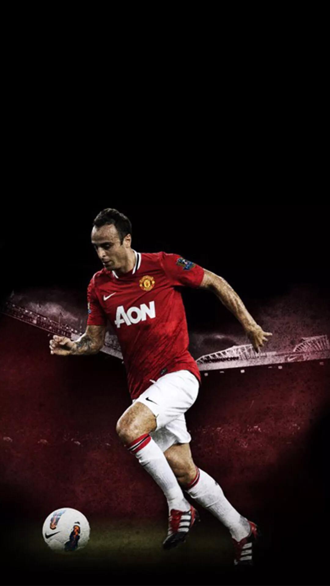 足球卡通人物微信头像,微信头像足球男士专用