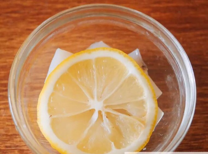 有助于宝宝补钙的辅食,适合14个月宝宝补钙食物