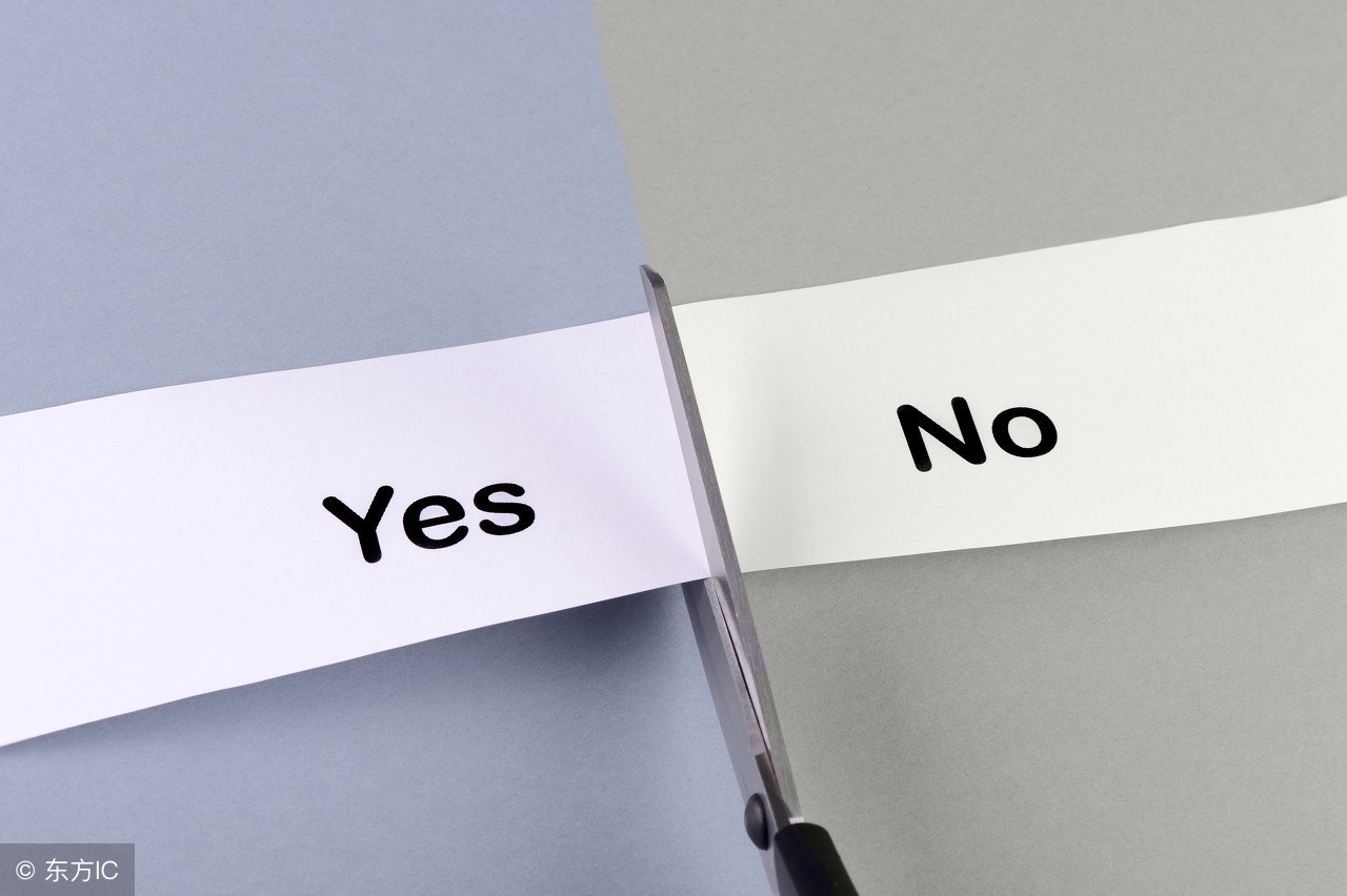 矛盾处理万能话术,矛盾论解决问题的神器