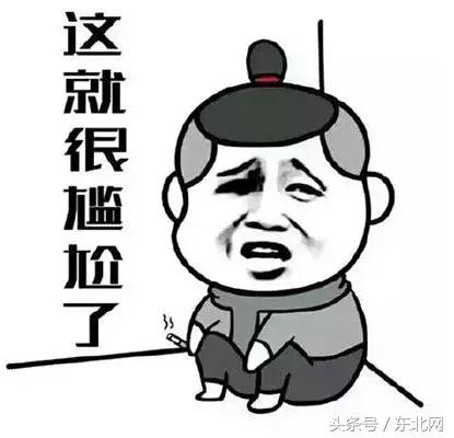 国外代购鞋子有假货吗,因在水果店里表演徒手劈榴莲后续