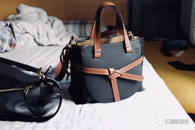 包包价格比价,celine马鞍包全球比价