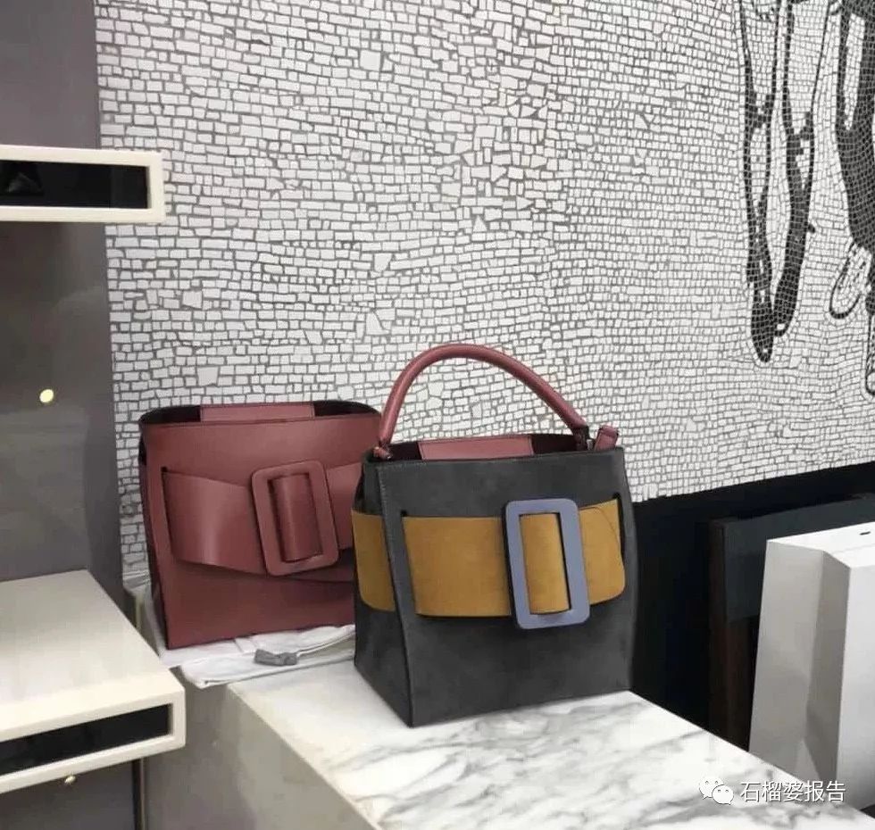 celine包包1万左右推荐,包包价格比价