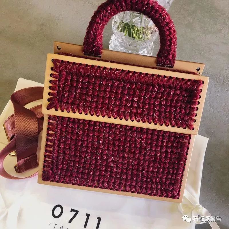 包包价格比价,celine马鞍包全球比价