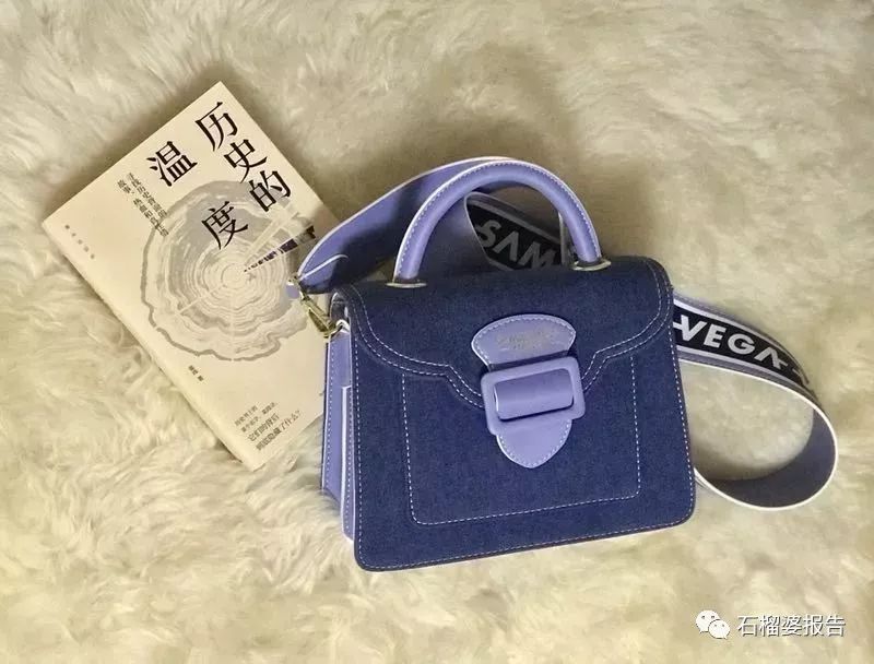 celine包包1万左右推荐,包包价格比价