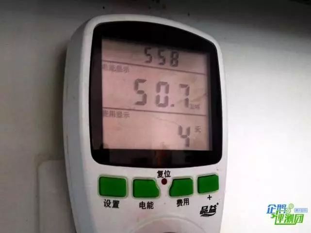 puppycube交互式投影仪评测:投影黑科技,桌面变触屏