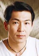 蚀日风暴最后怎么样了,蚀日风暴后面剧情怎么崩盘了