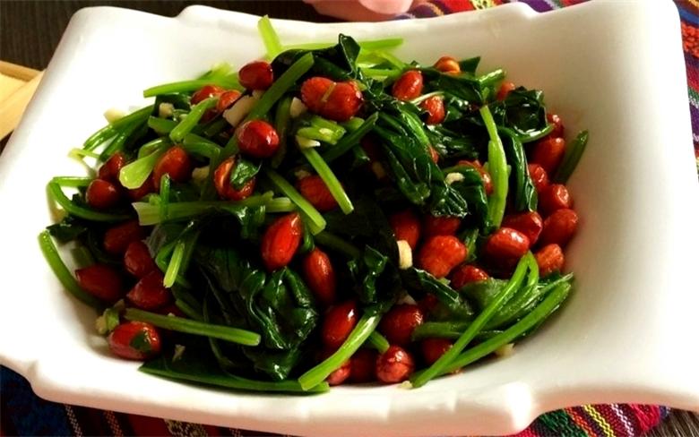 如何去除蔬菜上的怪味,蔬菜苦涩味怎么处理