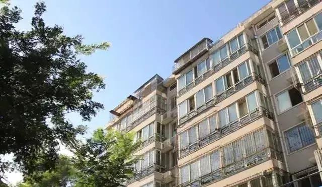 大庆如何成立业主委员会,怎样成立业主自管委员会