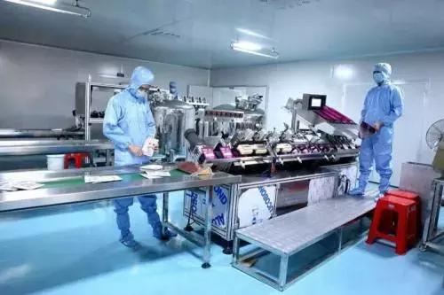 河南十大旅游示范区,河南首批重点示范镇