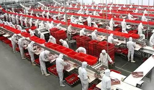 河南十大旅游示范区,河南首批重点示范镇