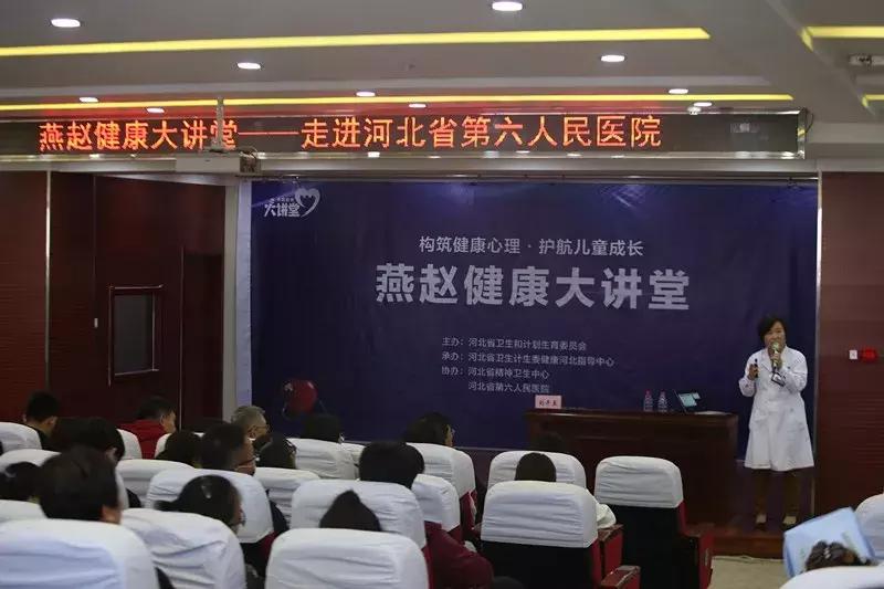 孩子叛逆厌学撒谎怎样心理疏导,孩子叛逆厌学不听管教怎么办