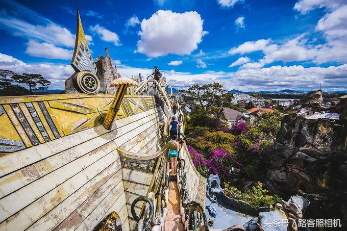 铚傞娓歌,鑺藉簞铚傞娓歌