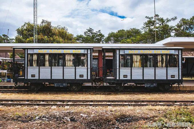 铚傞娓歌,鑺藉簞铚傞娓歌