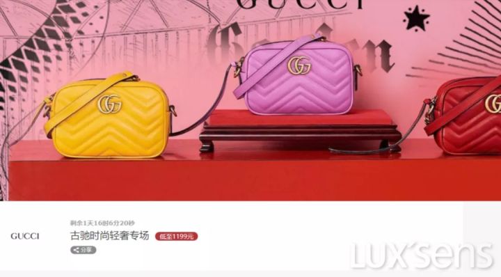 所有人请收好这份春节自驾指南,所有人请收下这份复课指南