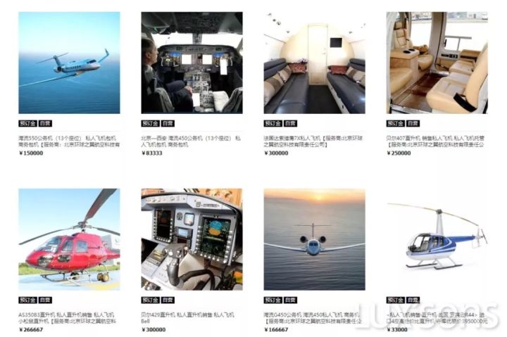 最难肉眼看真假的包,包的真假真的可以一眼鉴别吗