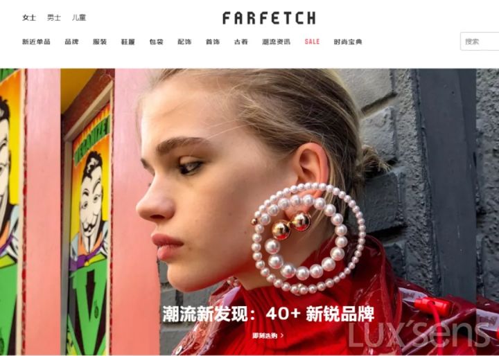 教你如何辨别LV包的真假,怎么一眼就分辨出真假包