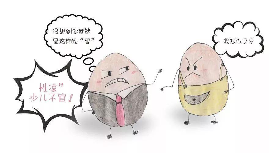 鸭蛋鹅蛋鸡蛋怎么选,鸡蛋鸭蛋鹅蛋鹌鹑蛋鸽子蛋哪个好